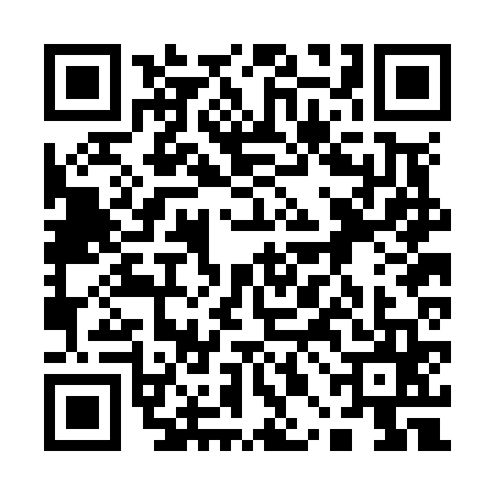 QR code for 10BN655