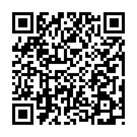 QR code for 10BN658