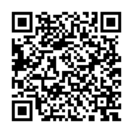 QR code for 10BN661