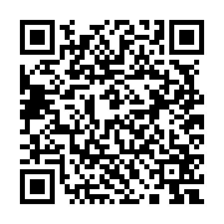QR code for 10BN662