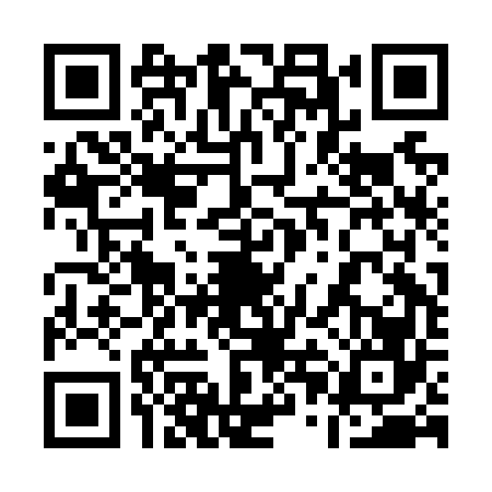 QR code for 10BN667