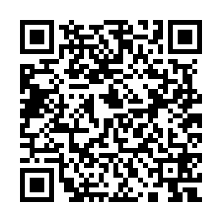 QR code for 10BN681