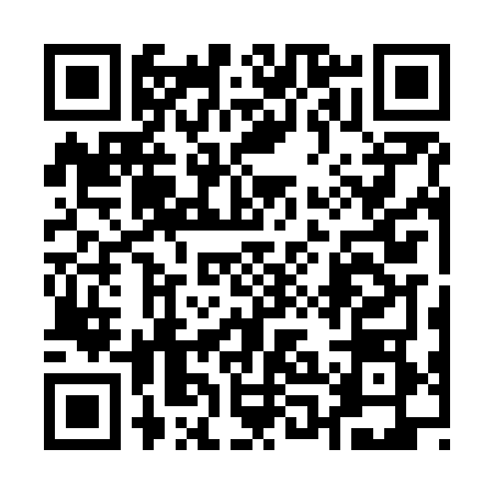 QR code for 10BN684