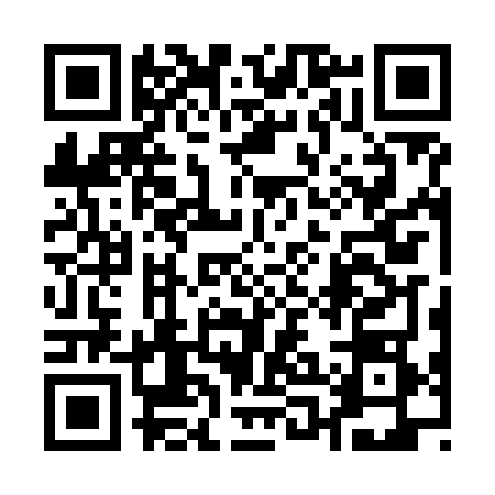QR code for 10BN686