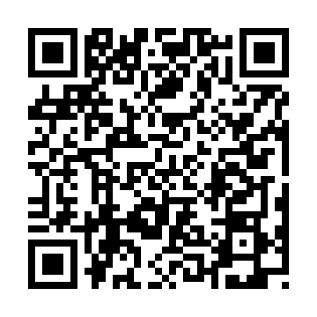 QR code for 10BN689