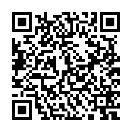 QR code for 10BN690