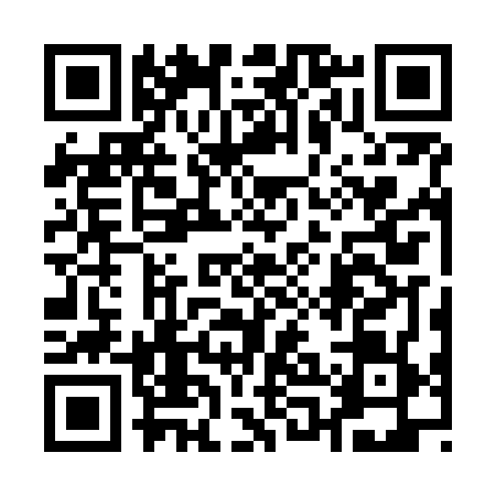 QR code for 10BN691