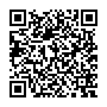 QR code for 10BN695