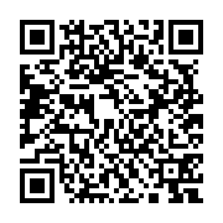 QR code for 10BN702