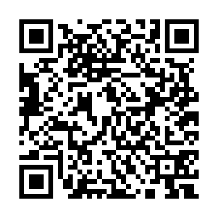 QR code for 10BN704