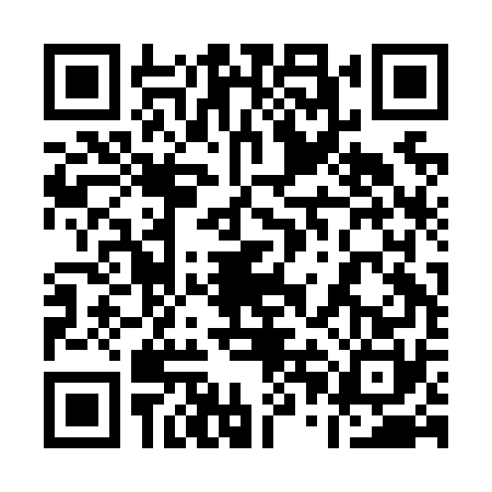 QR code for 10BN706