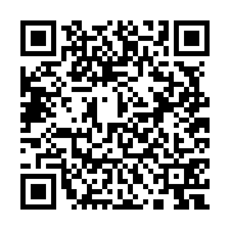 QR code for 10BN712