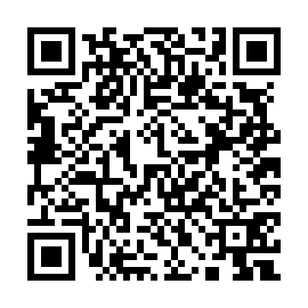 QR code for 10BN713