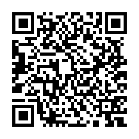 QR code for 10BN716