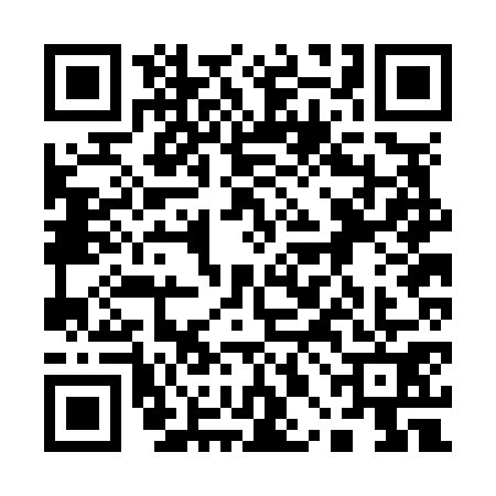 QR code for 10BN718