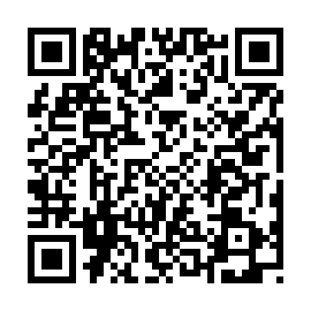 QR code for 10BN719