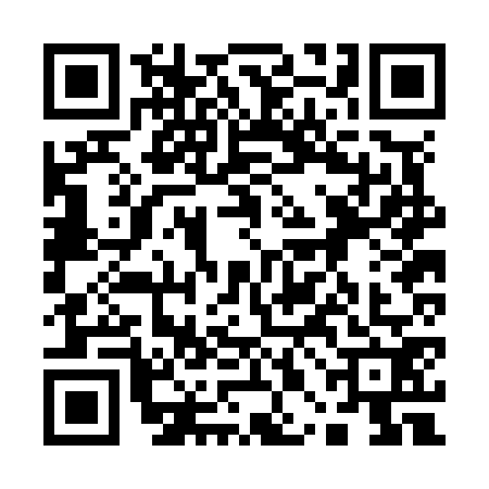 QR code for 10BN724