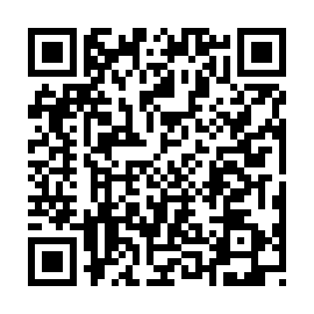 QR code for 10BN725