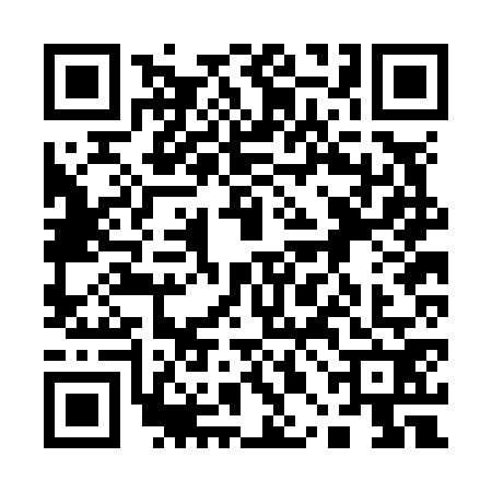 QR code for 10BN726