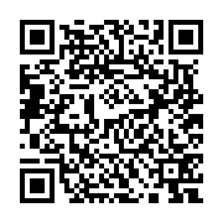QR code for 10BN735