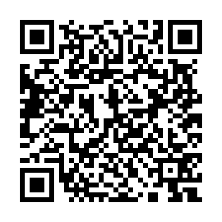 QR code for 10BN737