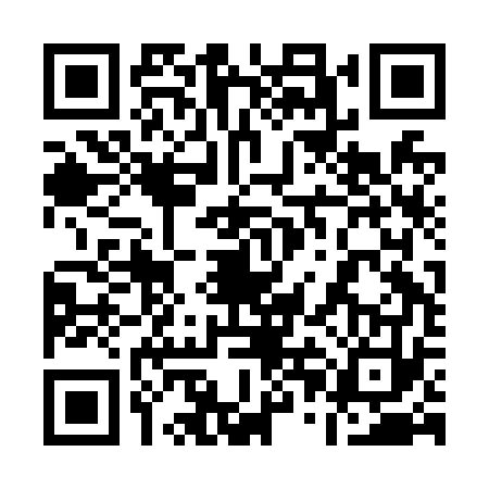 QR code for 10BN738