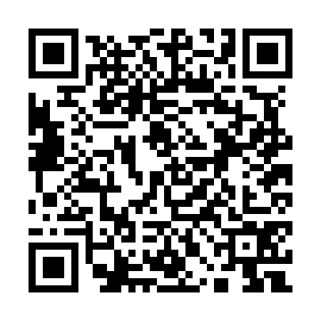QR code for 10BN740