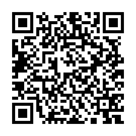 QR code for 10BN752