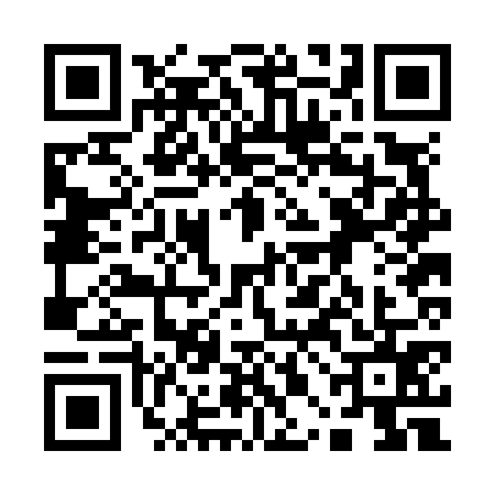 QR code for 10BN753