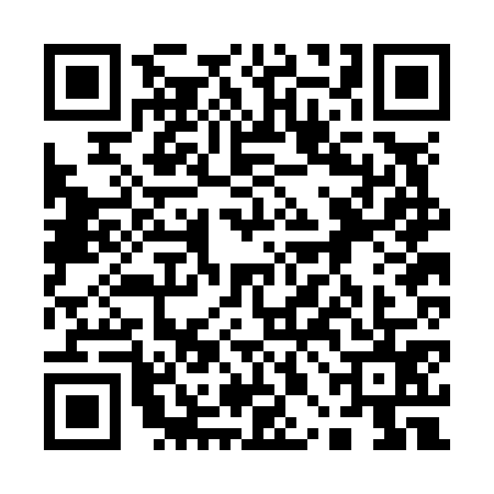 QR code for 10BN756