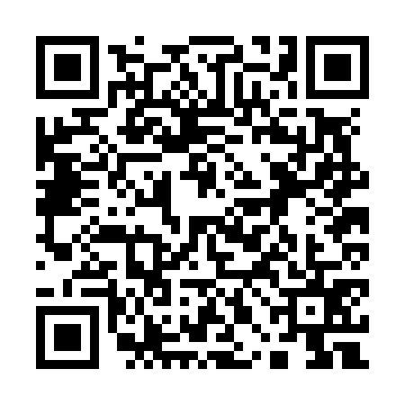 QR code for 10BN757