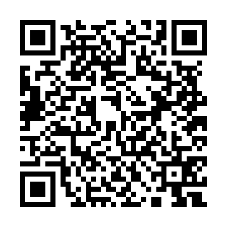 QR code for 10BN759