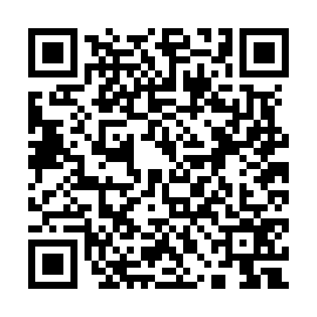 QR code for 10BN765