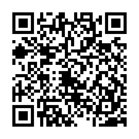 QR code for 10BN767