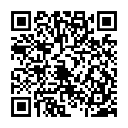QR code for 10BN768