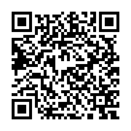QR code for 10BN772