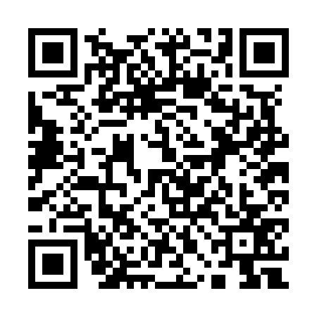 QR code for 10BN774