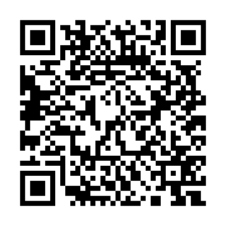 QR code for 10BN776