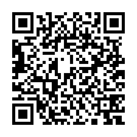 QR code for 10BN781