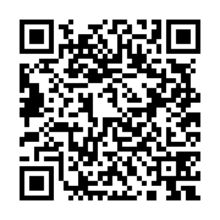 QR code for 10BN783