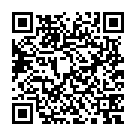 QR code for 10BN785