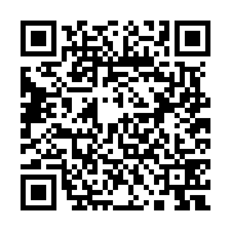 QR code for 10BN795