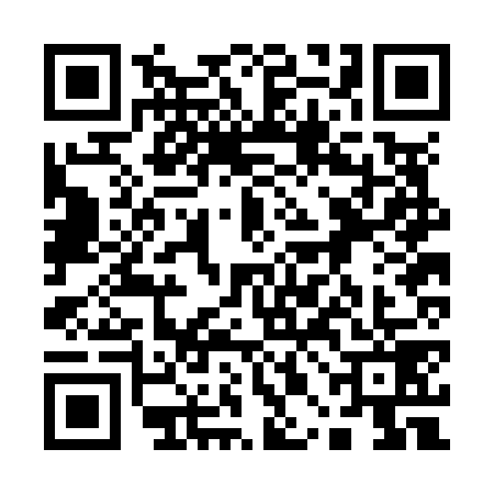 QR code for 10BN799
