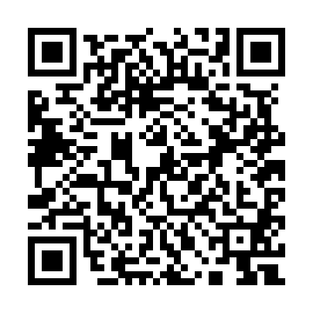 QR code for 10BN804
