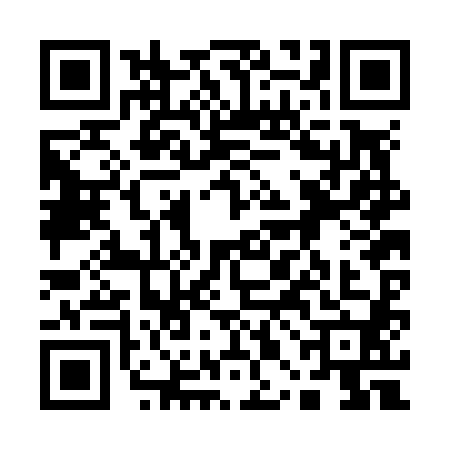 QR code for 10BN807