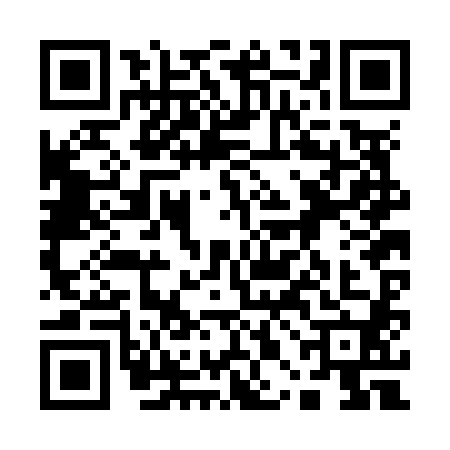 QR code for 10BN809