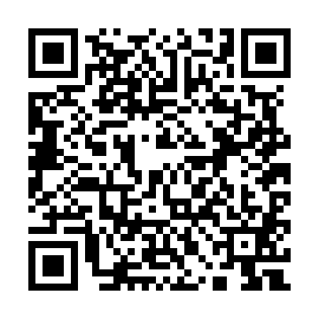 QR code for 10BN811