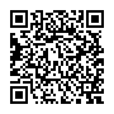 QR code for 10BN812