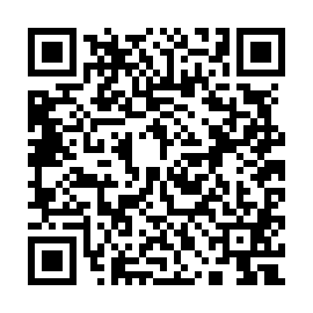 QR code for 10BN813
