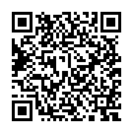 QR code for 10BN816
